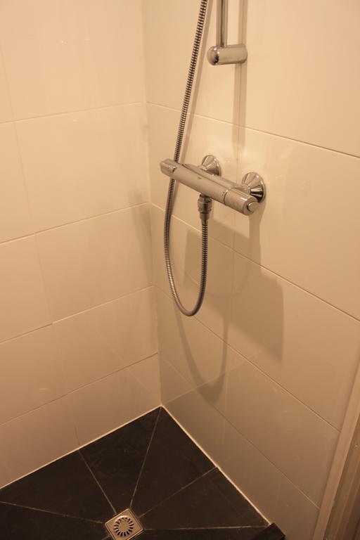Hotel 't Sonnehuys Haag Rom bilde