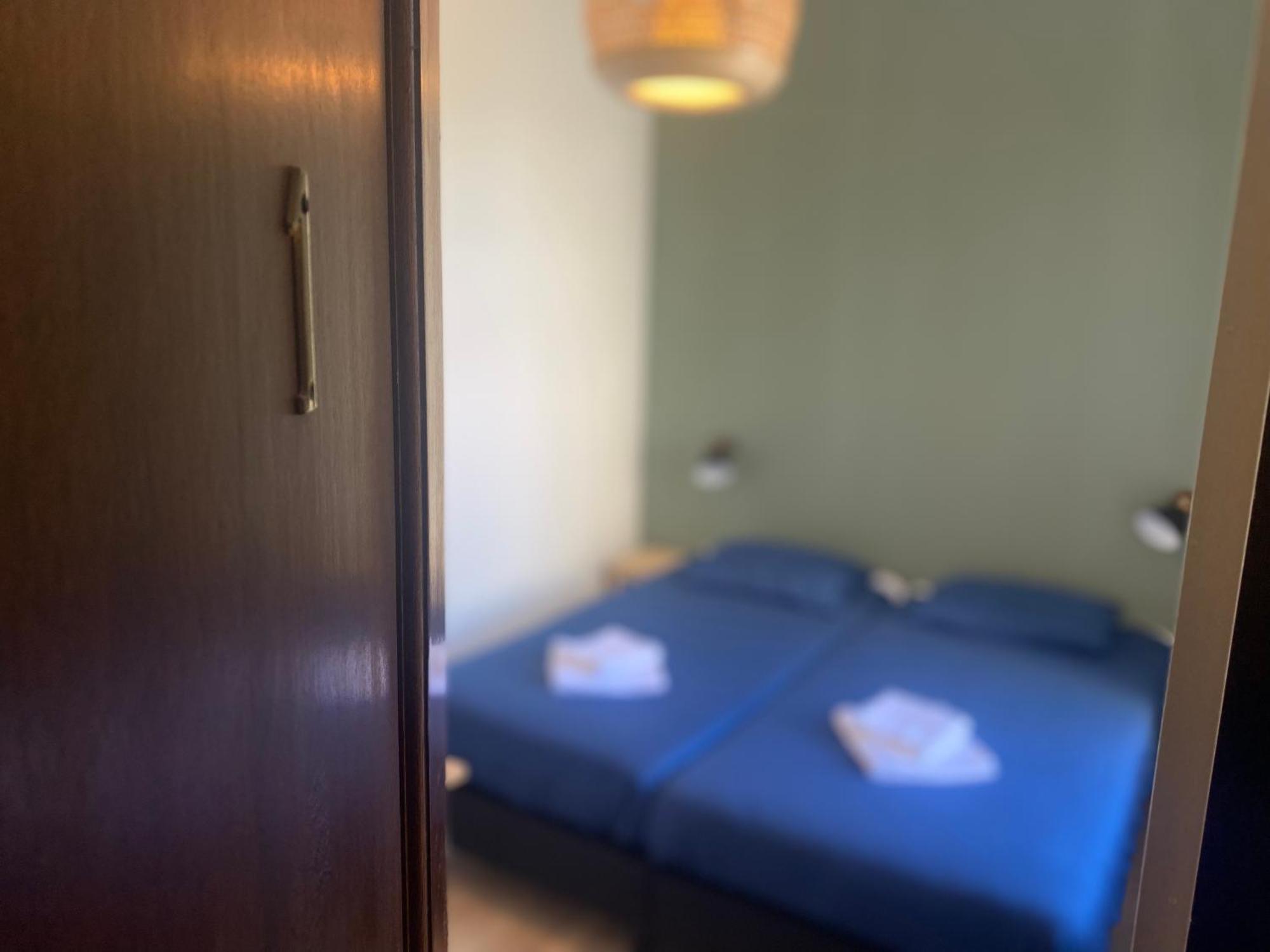 Hotel 't Sonnehuys Haag Rom bilde