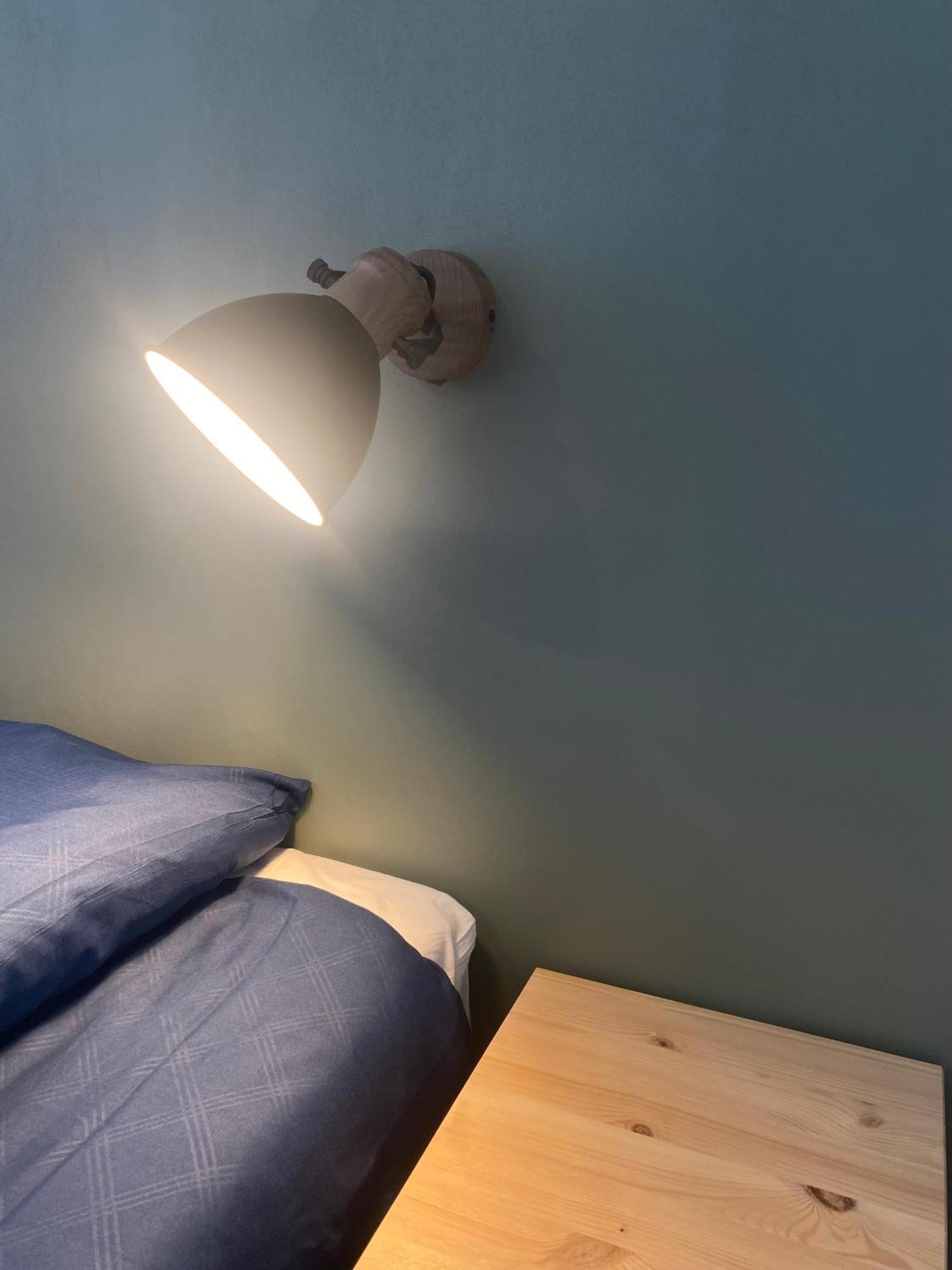 Hotel 't Sonnehuys Haag Rom bilde